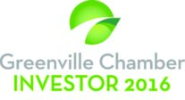 2016-investor-icon Greenville Chamber