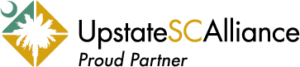Upstate SC Alliance