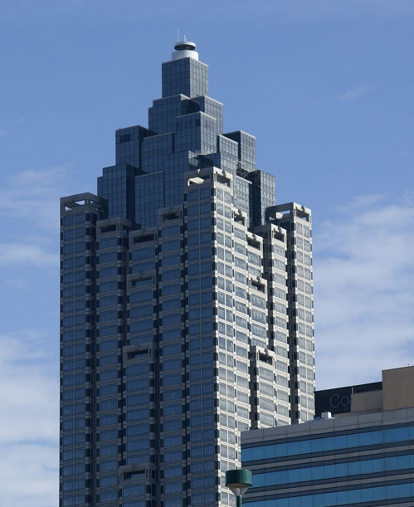 Translation Services in Atlanta, Georgia