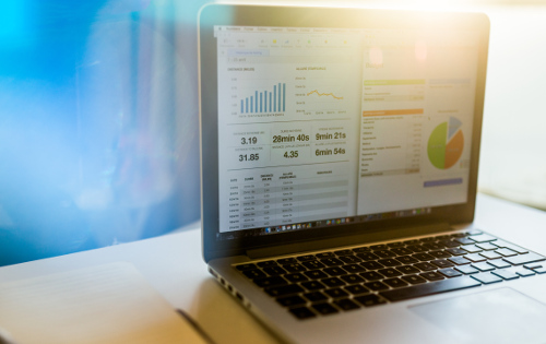 User Interface Localization Services