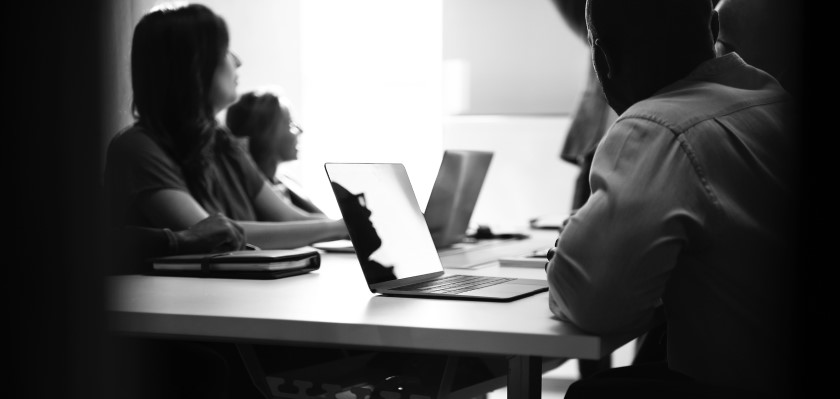 LQA is a critical step in the software localization process; how to perform localization testing