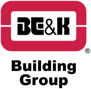 bekbg logo