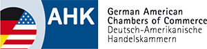 GACC German American Chamber of Commerce