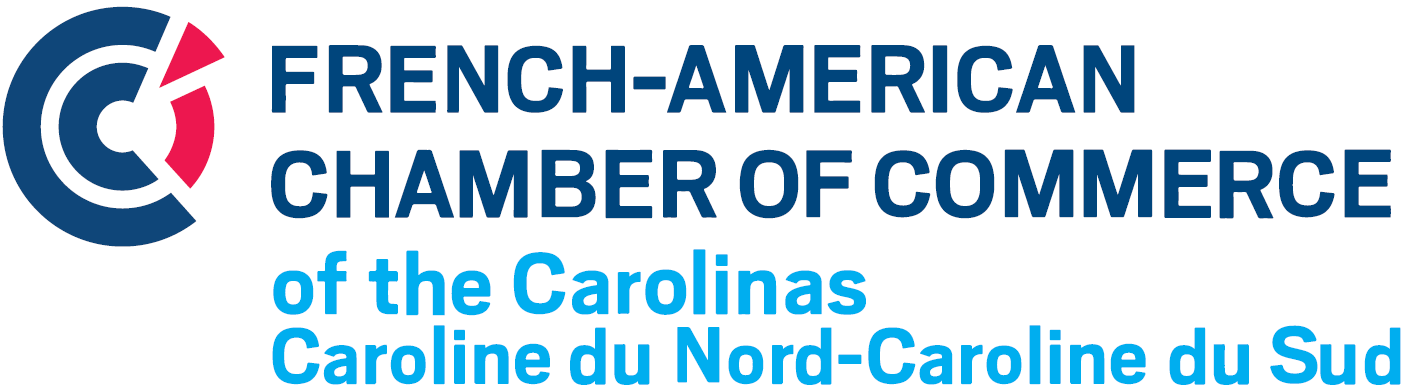 FACC French American Chamber of Commerce