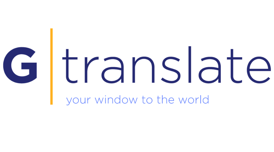 GTranslate Localization Plugin