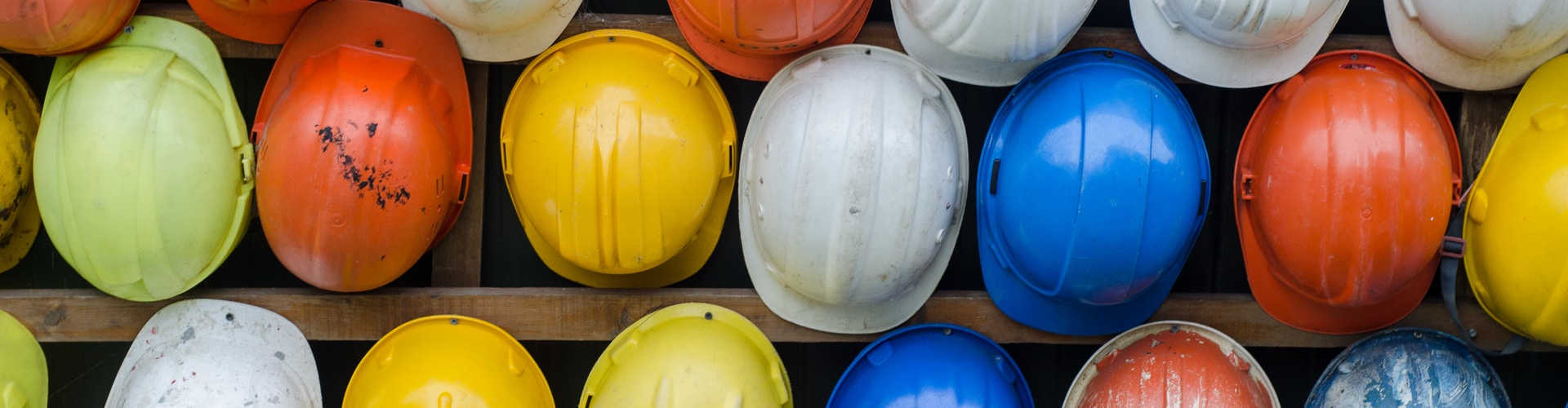 Tips For Multilingual Project Management In Construction