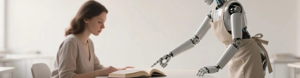 ai for language learning